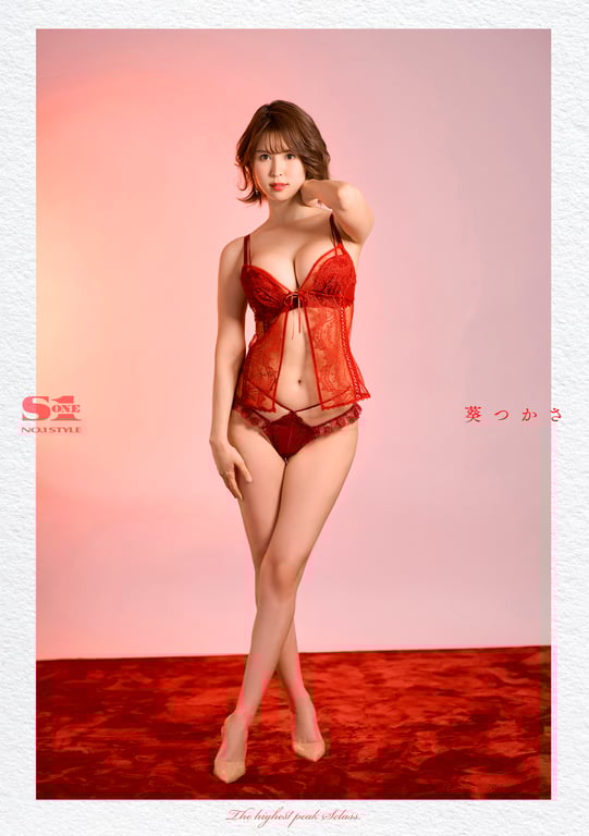 图片[46]-#2022.06.10 AV最高峰 S級GIRLS GROUP S1キャンペーン No.1 Photo Book S級版 - 全本免费在线观看-阅图吧