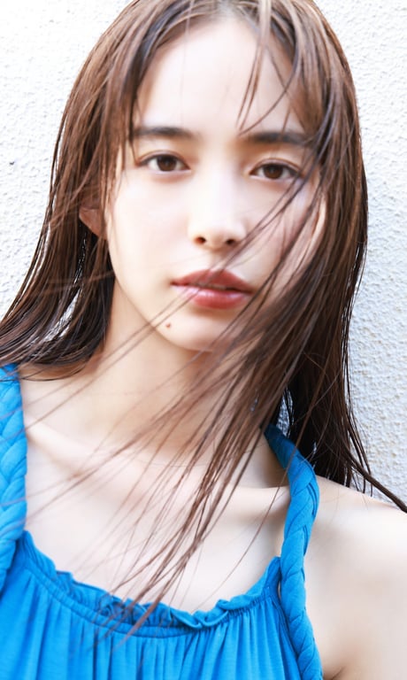 图片[14]-2022.11.08 【数字限定】井桁弘惠写真集「BE{Free}」 - 在线免费观看-阅图吧