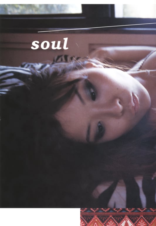 图片[78]-#(月刊シリーズ 063) – 月刊063 花井美里 - 全本免费在线观看-阅图吧