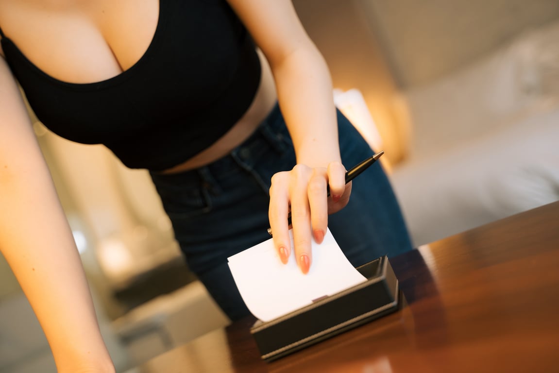 图片[183]-Kenken けんけん - Sweet Room - 在线免费观看-阅图吧