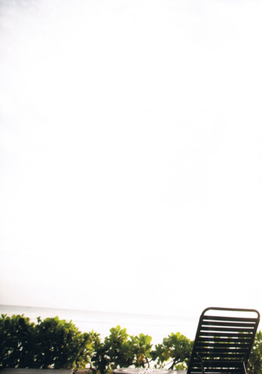 图片[78]-#河西智美ファースト写真集『灼けた』 - 全本免费在线观看-阅图吧