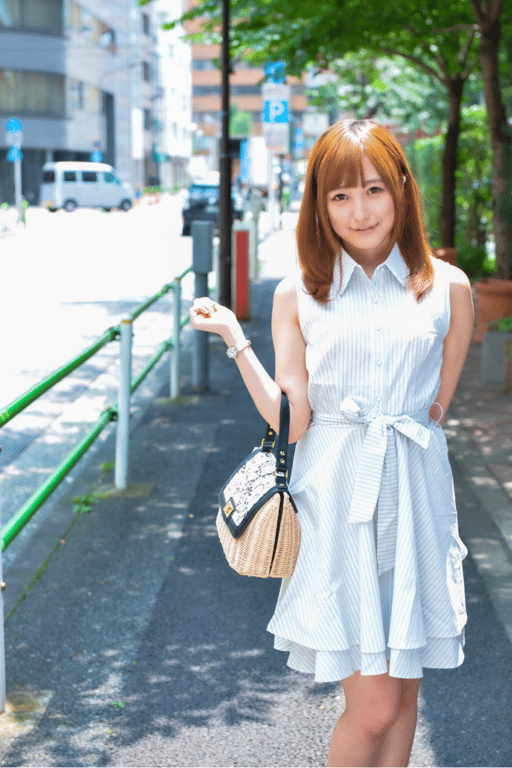 图片[7]-#激写美女 PHOTO & NUDE 西野圣名奈 - 全本免费在线观看-阅图吧