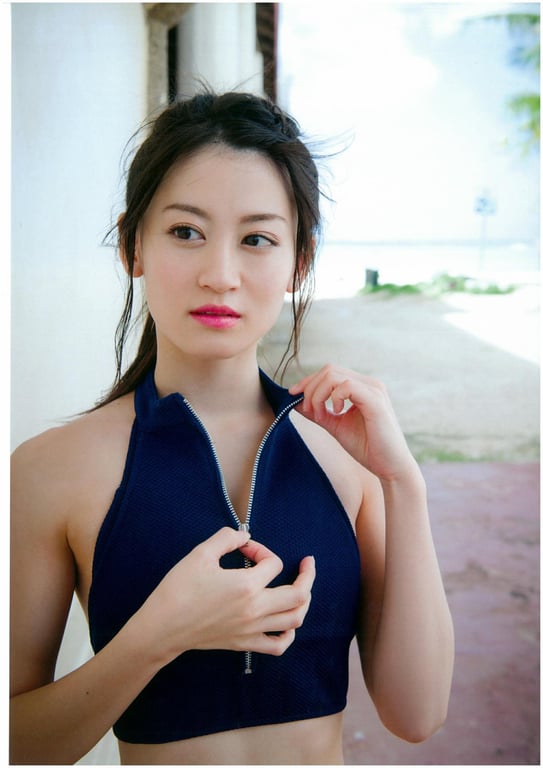 图片[29]-#Kei Jonishi – 21K (2017-02-23) - 全本免费在线观看-阅图吧