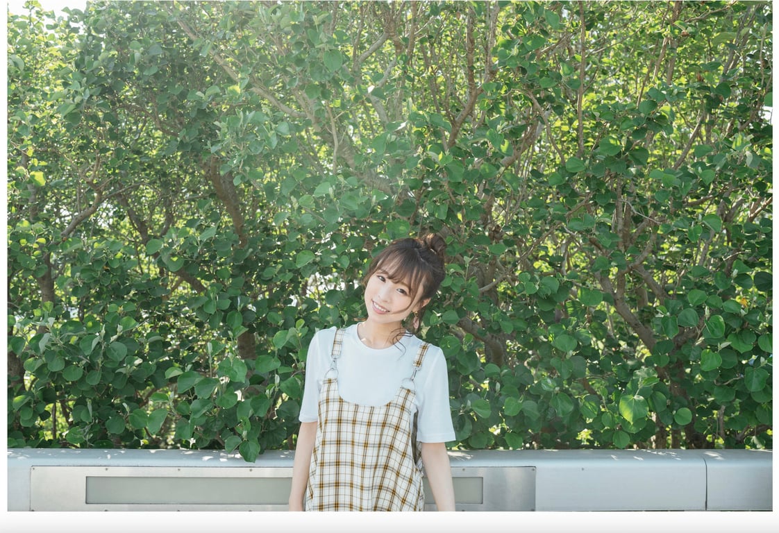 图片[54]-#天音まひな デジタル写真集 とられち - 全本免费在线观看-阅图吧