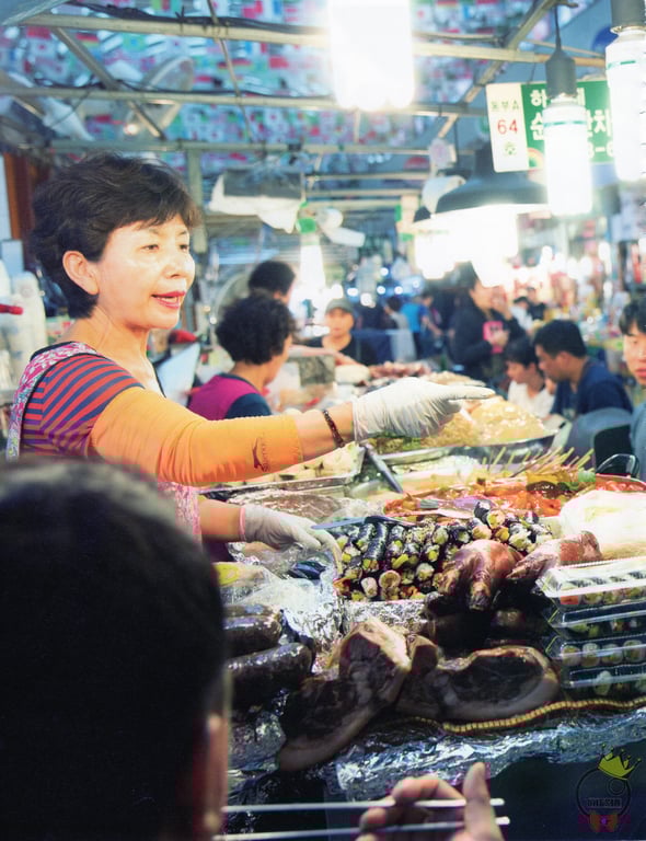 图片[111]-太田奈绪首本写真集 背伸びの高さ - 在线免费观看-阅图吧