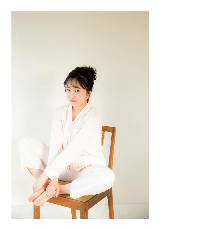 图片[61]-#JUNIOR HIGH SCHOOL DAYS 本田未梦 - 全本免费在线观看-阅图吧