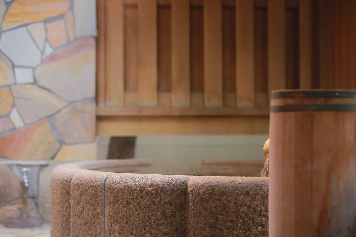 图片[109]-いくみ – (193iKkyu3) - Ikumi 郁美 Ikumi to Onsen 郁美与温泉 - 在线免费观看-阅图吧