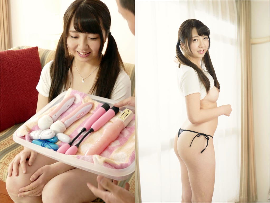 图片[55]-黒髪奉仕美少女秘密摄影会 有花萌 巨乳美少女的Lost Virgin - 在线免费观看-阅图吧