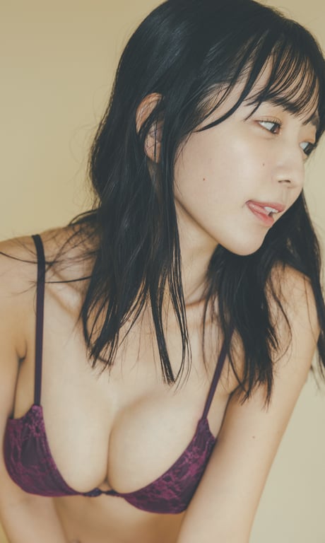 图片[32]-#Kisumi Amau 天羽希纯 – Great condition 绝好调 (2022-09-05) - 全本免费在线观看-阅图吧