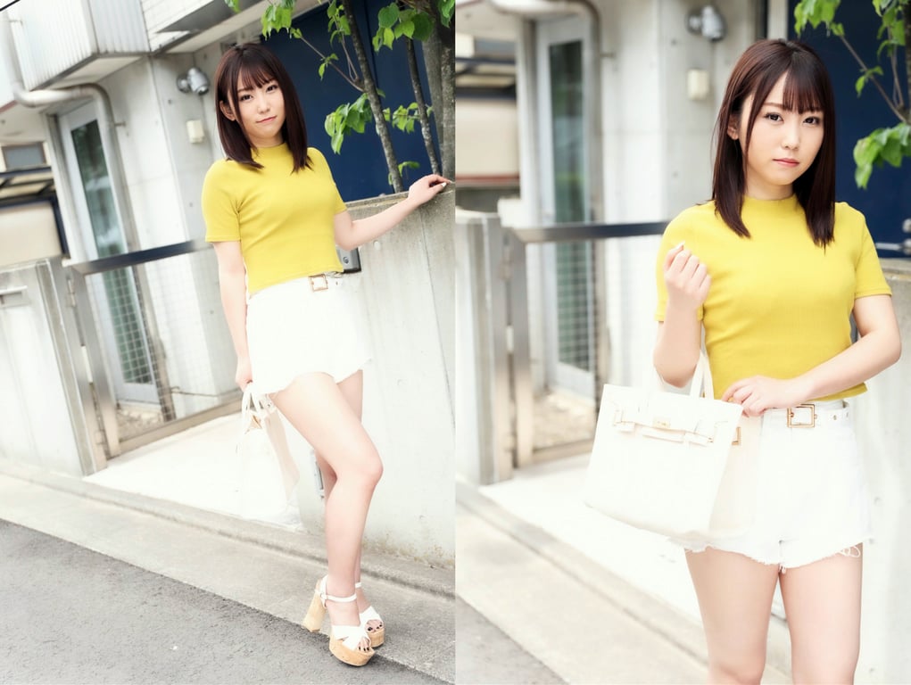 图片[69]-#七嶋舞 DX EDITION PRESTIGE DIGITAL BOOK SERIES - 全本免费在线观看-阅图吧