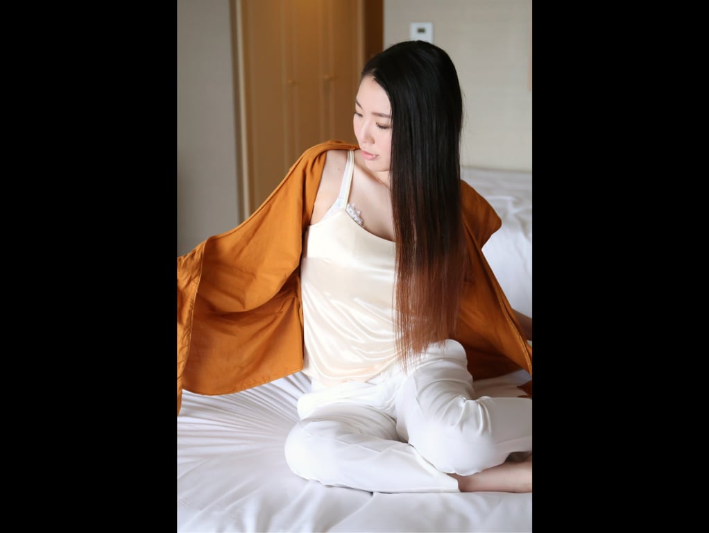 图片[30]-#【舞ワイフ公式写真集】瀬名ひかり – 極上ボディを持つ美巨乳妻 - 全本免费在线观看-阅图吧