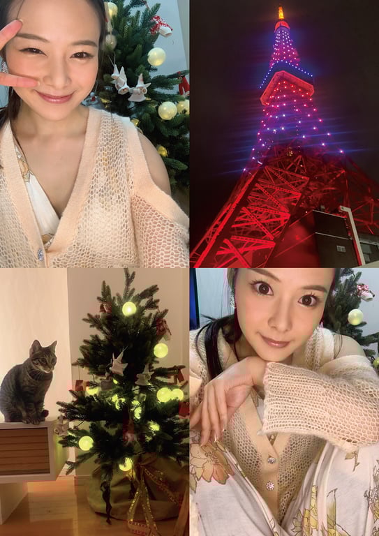 图片[112]-2022.01.28 自拍裸体写真集企划＃02 吉高宁宁 超喜欢你哦 朝艺SEXY女优写真集 - 在线免费观看-阅图吧