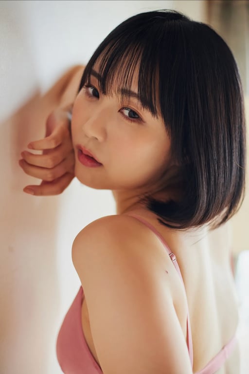 图片[99]-#FRIDAYデジタル写真集 夜道雪 紧紧相拥吧 (2023-07-21) - 全本免费在线观看-阅图吧