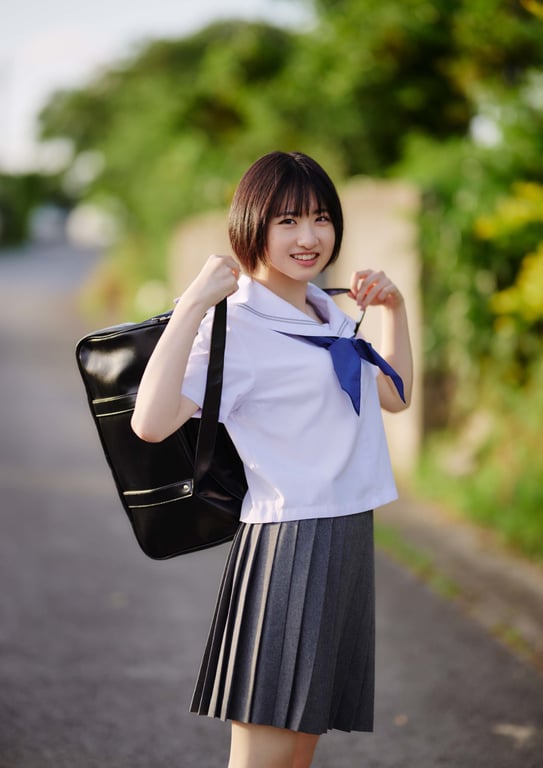 图片[29]-【数字限定】霞草与斯特拉 有冈千寻・小柴美羽・比贺阳写真集 『 复杂关系 』 (Wani Books Digital Photo Book) - 在线免费观看-阅图吧