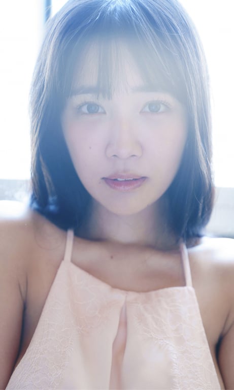 图片[41]-#Kisumi Amau 天羽希纯 – MEMORIAL (2023-07-31) - 全本免费在线观看-阅图吧