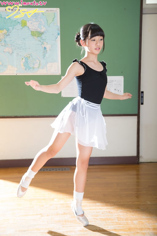 图片[11]-尾野寺みさ 13歳_ポワント01_尾野寺みさ_m06 - 在线免费观看-阅图吧