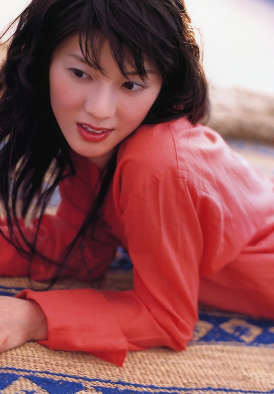 图片[51]-#原史奈 – choukran - 全本免费在线观看-阅图吧