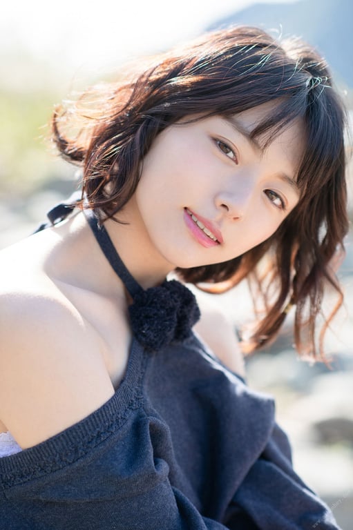 图片[39]-#Tsubasa Hazuki 叶月翼 – New frontier full nude 新境界全裸 ｖｏｌ．１ (2021-03-26) - 全本免费在线观看-阅图吧