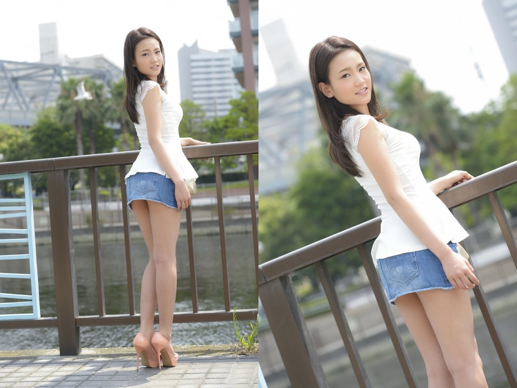 图片[7]-激写美女 PHOTO & NUDE 青木花恋 性欲逢瀬的淫荡姑娘 - 在线免费观看-阅图吧