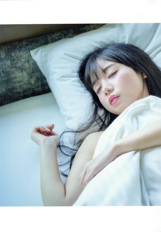 图片[98]-#Saito Kyoko 1st Photobook - 全本免费在线观看-阅图吧