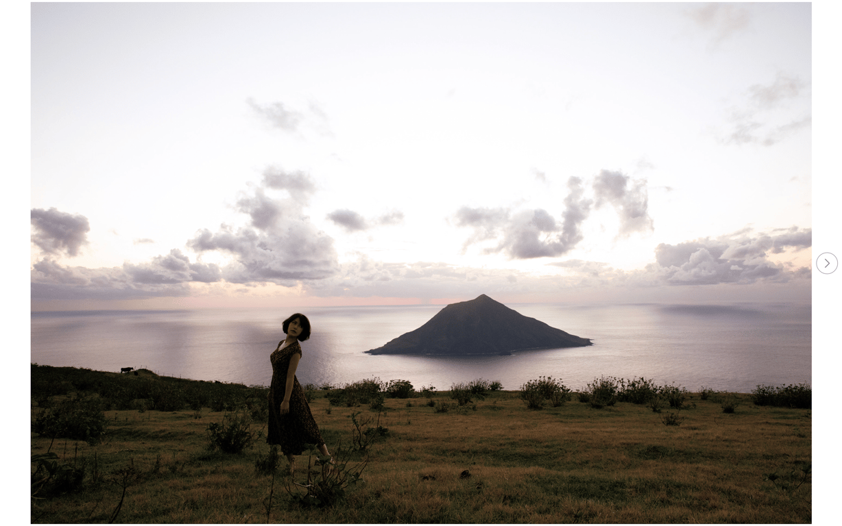 图片[48]-#永冈怜子 写真集 Period - 全本免费在线观看-阅图吧