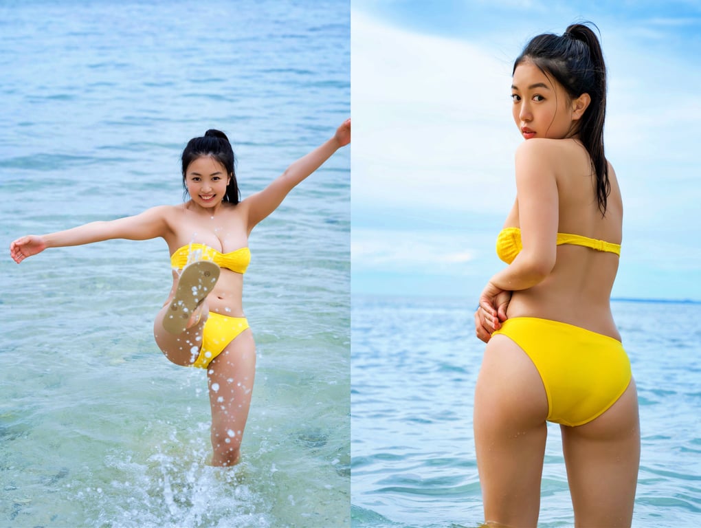 图片[5]-#舞子 数字写真集「OH MY GOD 舞子」(Platinum Digital)[57P] - 全本免费在线观看-阅图吧