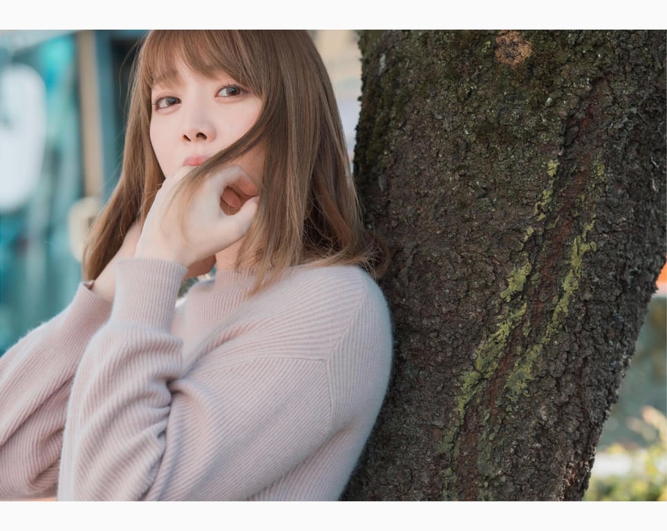 图片[18]-#七海 秘密 大人七海与两天一夜的温泉旅行 - 全本免费在线观看-阅图吧