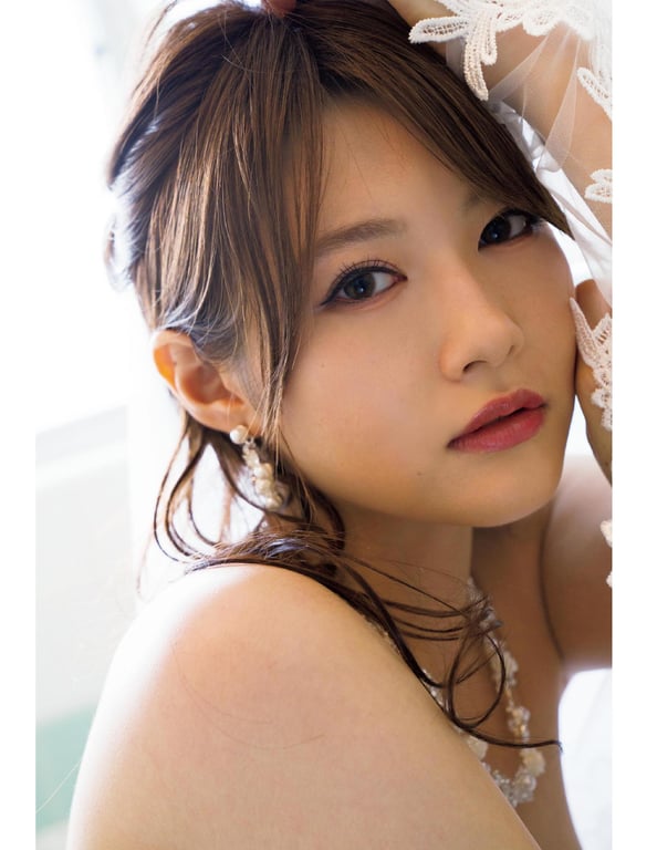 图片[102]-相沢みなみ写真集 Mi - 在线免费观看-阅图吧