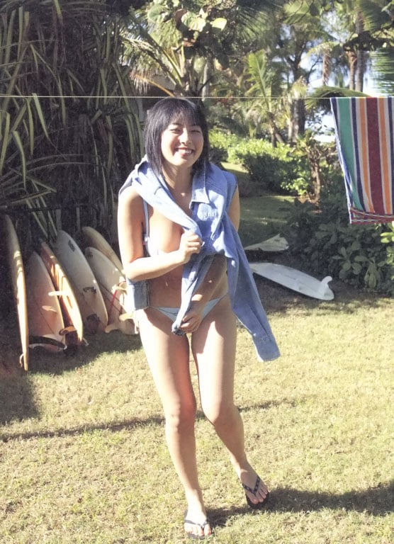 图片[38]-#H2O - 全本免费在线观看-阅图吧