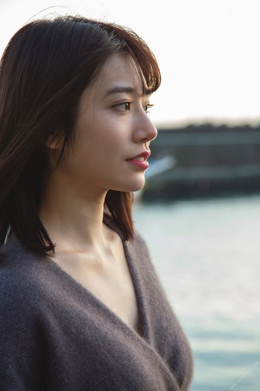 图片[102]-#Saika Kawakita 河北彩花 – I wish I could hold you at the Showa Retro Love Hotel 昭和怀旧情人旅馆で抱いてくれたらいいのに (2022-03-04) - 全本免费在线观看-阅图吧