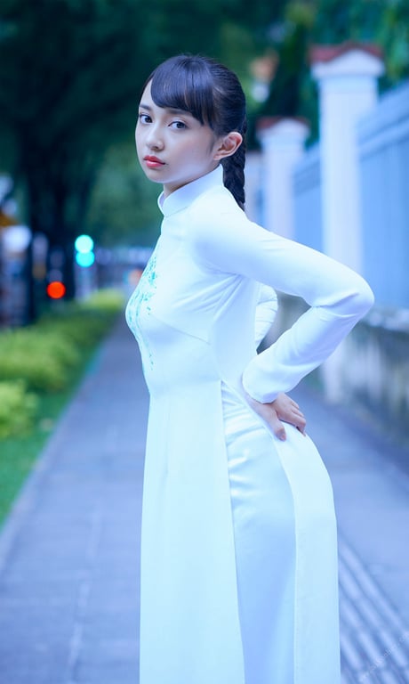 图片[143]-WPB 小宫有纱数字写真集～特装合本版～ 週プレ PHOTO BOOK (2019-03-25) - 在线免费观看-阅图吧