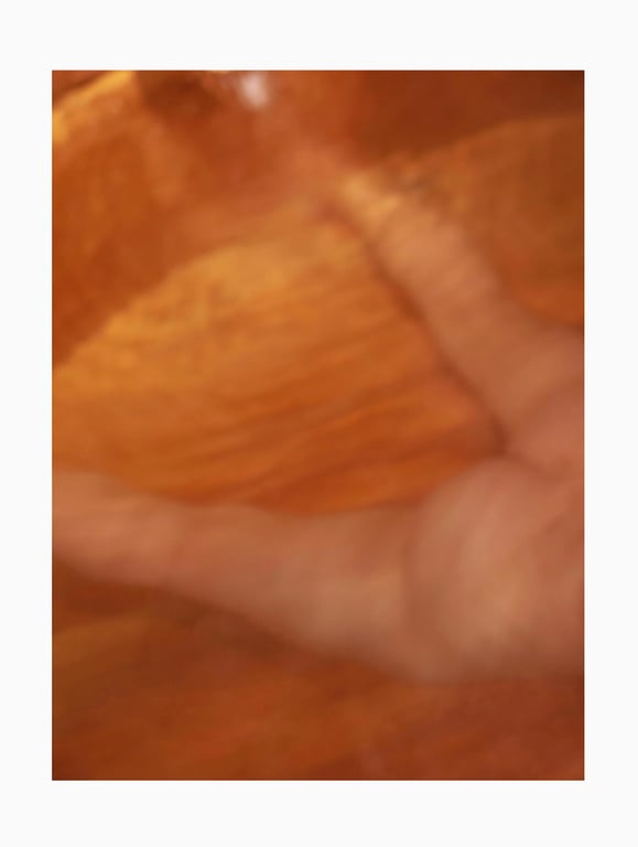 图片[84]-斉藤静 半裸体写真集 カップルに人気の貸切露天風呂で 免费在线观看- 阅图吧-阅图吧