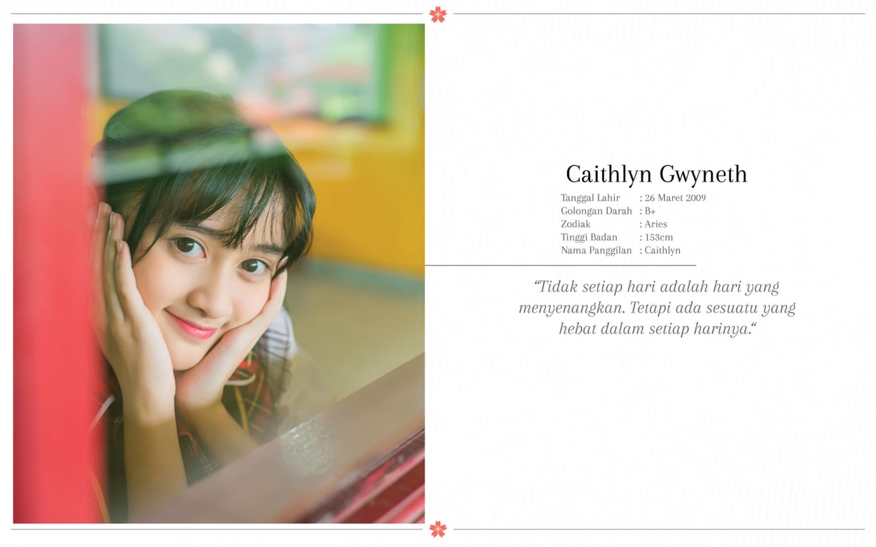 图片[15]-#[Digital Photobook] JKT48 – THANK YOU FOR THE MEMORIES (2021-03-05) - 全本免费在线观看-阅图吧