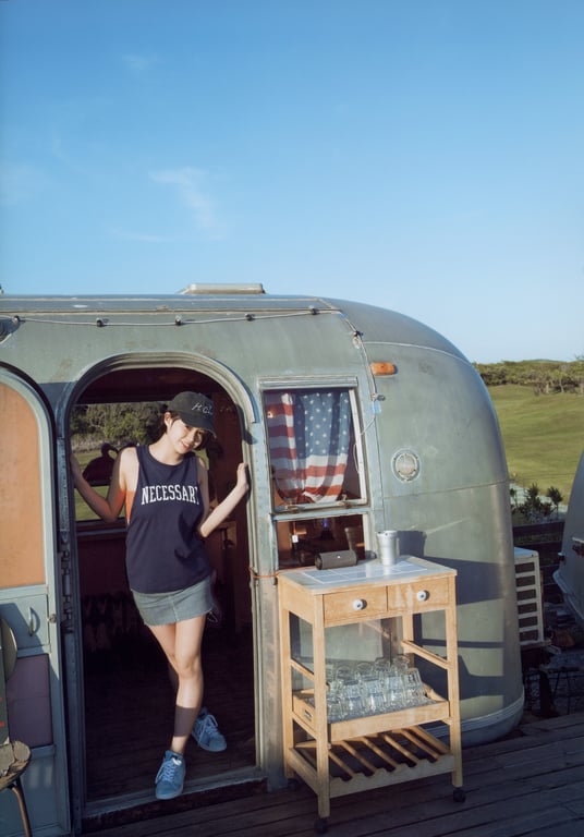 图片[77]-#Sayuki Takagi – 小泷纱雪 - 全本免费在线观看-阅图吧