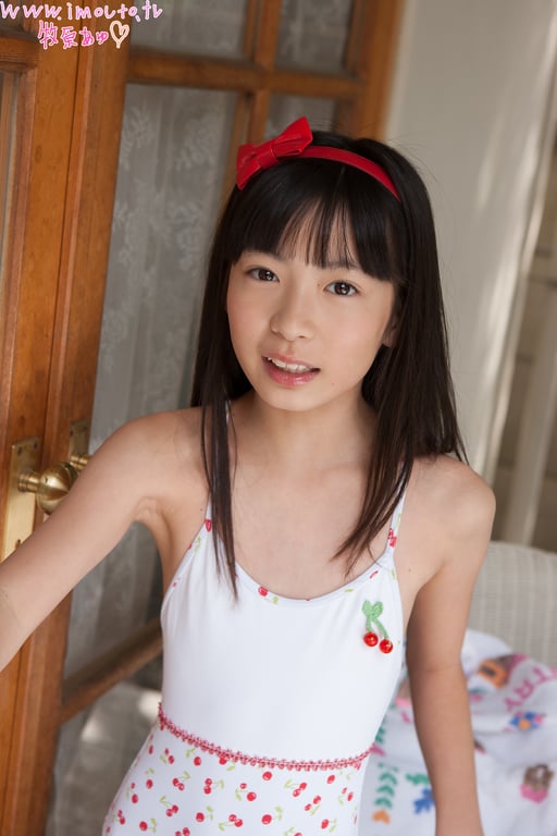 图片[179]-牧原あゆ 『純真無垢 vol.3』 - 在线免费观看-阅图吧