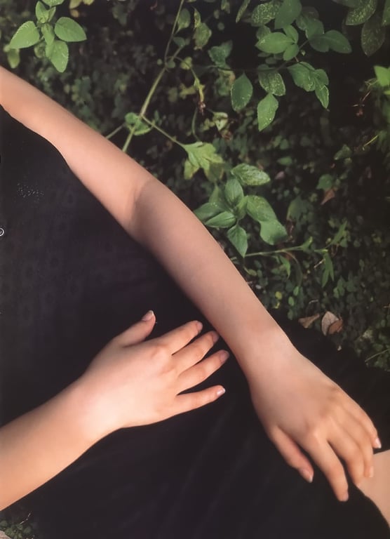 图片[69]-#佐藤宽子 – 秘密 - 全本免费在线观看-阅图吧