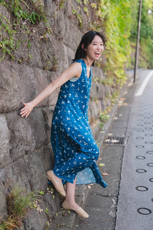 图片[21]-#Mizuki Yamauchi 山内瑞葵 (34P1V) - 全本免费在线观看-阅图吧