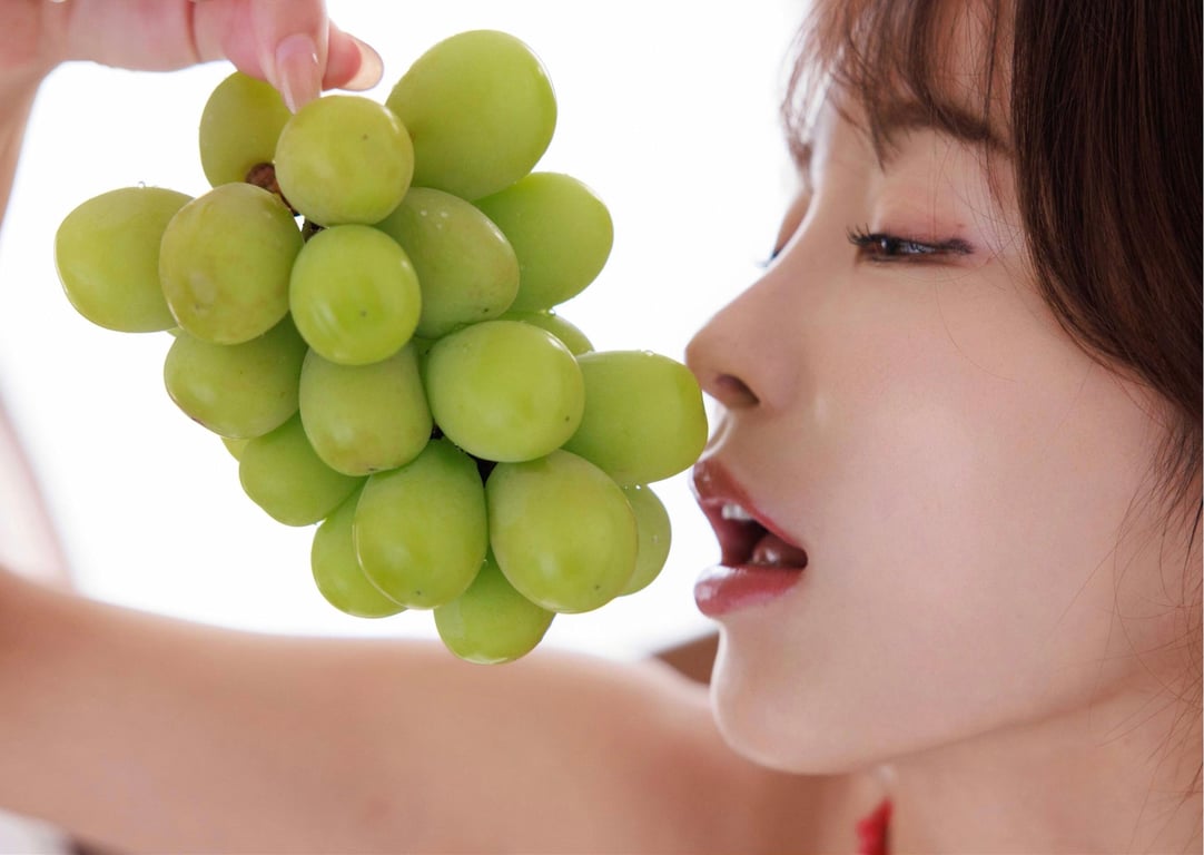 图片[21]-#Exciting Girls 郁美 数码写真集 Vol.1 - 全本免费在线观看-阅图吧