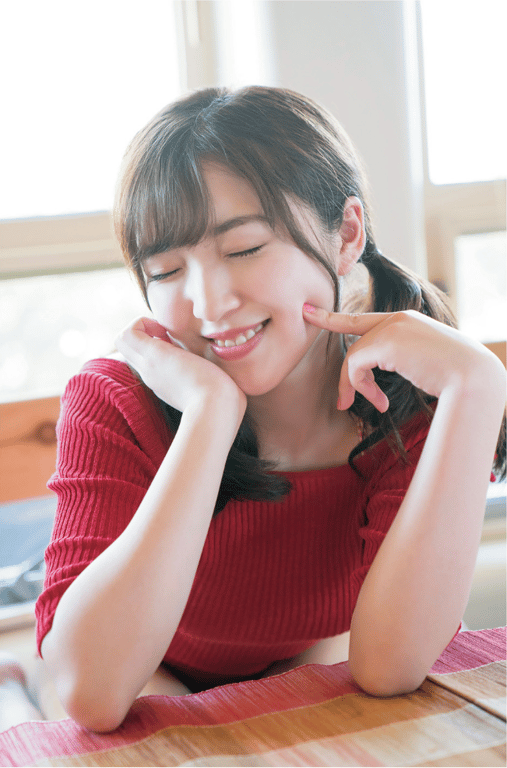 图片[65]-#Moe Toyota – moRe (2017-07-26) - 全本免费在线观看-阅图吧