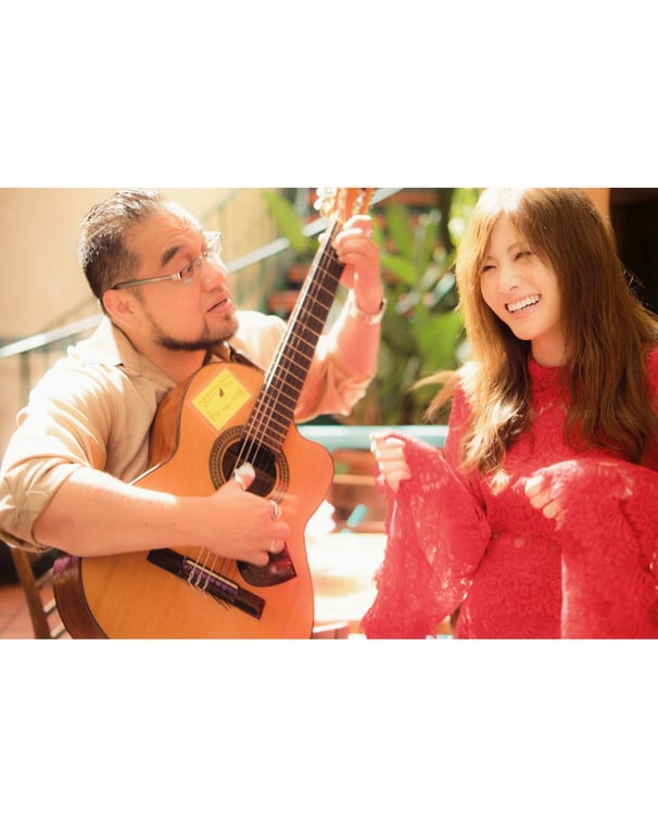 图片[25]-Mai Shiraishi 白石麻衣 - Passport 护照 (3rd scan) - 在线免费观看-阅图吧