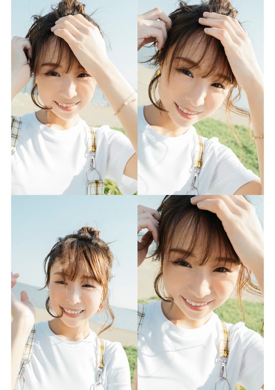 图片[120]-#天音まひな デジタル写真集 とられち(No Watermark) - 全本免费在线观看-阅图吧