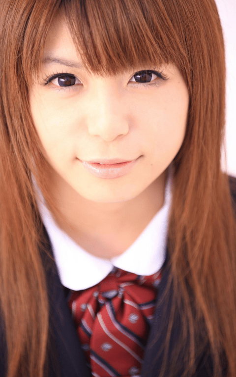 图片[4]-A女優大全 vol.17 栗林里莉 三浦舞 愛原紗英 前田優希 綾瀬蓮 椎名由奈 愛咲麗羅 (SNOOP) - 在线免费观看-阅图吧