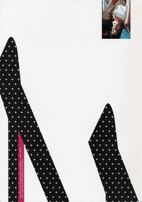 图片[74]-#(月刊シリーズ 037) – 月刊037 横山惠 - 全本免费在线观看-阅图吧