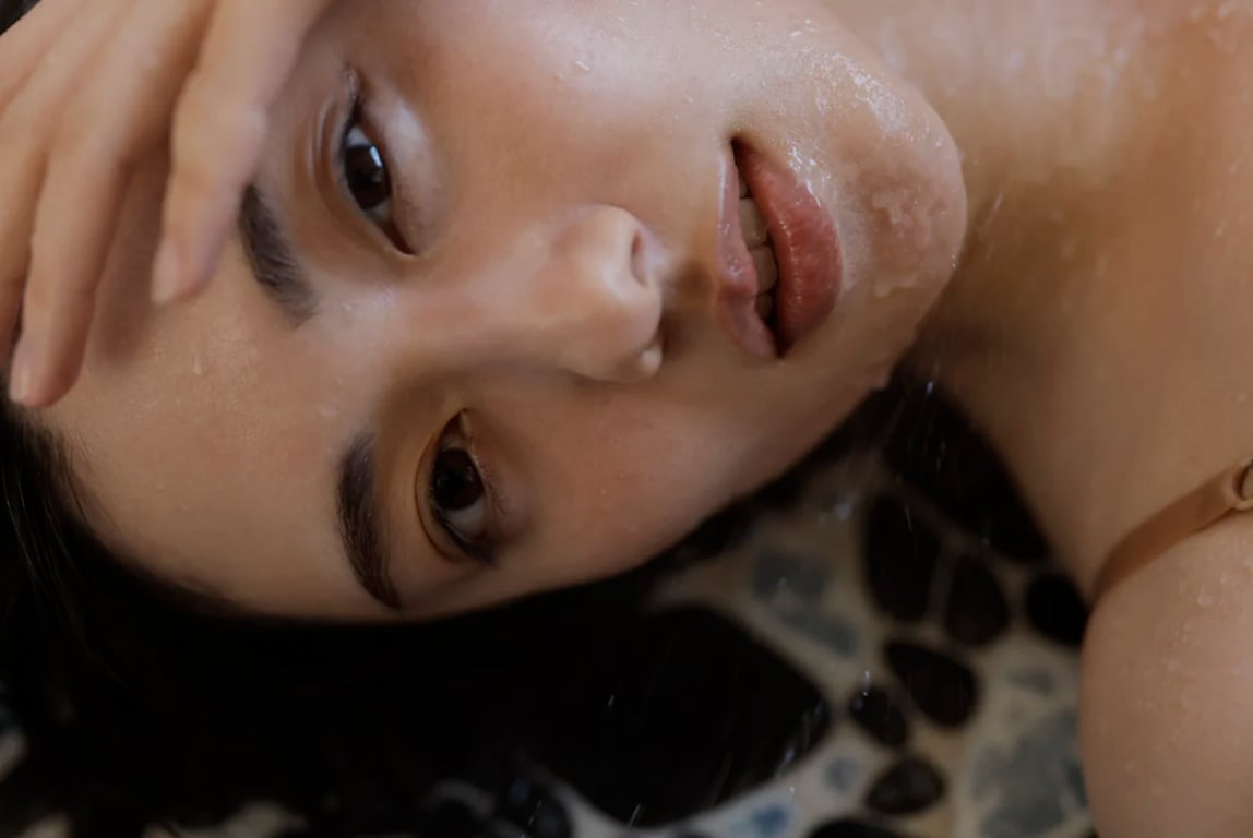 图片[99]-#マンスリーガール010＝奥山かずさ「オール新撮100カット＆ムービー40分」FRIDAY - 全本免费在线观看-阅图吧