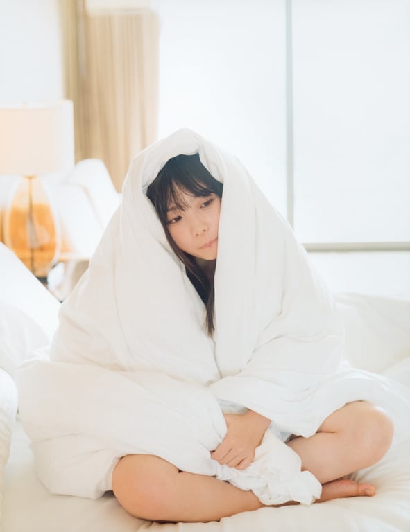 图片[24]-2017.11.26 乃木坂46 与田祐希首本写真集《向阳处的温度》 - 在线免费观看-阅图吧