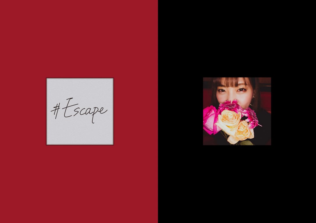 图片[50]-#美谷朱里 数字写真集 #Escape - 全本免费在线观看-阅图吧