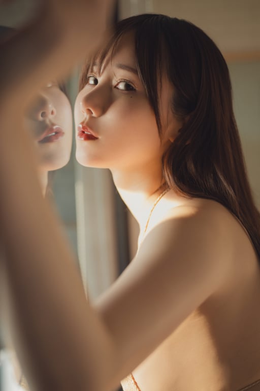 图片[5]-Kenken 跳房子 - Honey - 在线免费观看-阅图吧