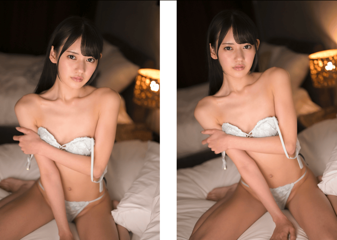 图片[44]-#激写美女 PHOTO & NUDE 八挂海 大人中出前提约会01 - 全本免费在线观看-阅图吧