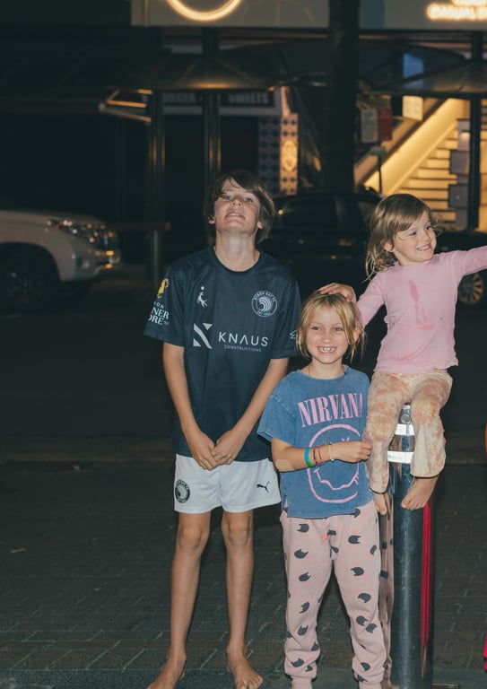 图片[60]-2024.10.14 田中美久写真集「更加、随心所欲。」 (週プレ PHOTO BOOK) - 在线免费观看-阅图吧