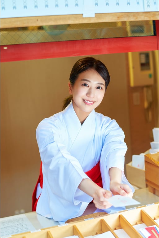 图片[24]-#Ayana Shinozaki 篠崎彩奈 – Ayanan of that day 那天的彩南 (2023-01-25) - 全本免费在线观看-阅图吧